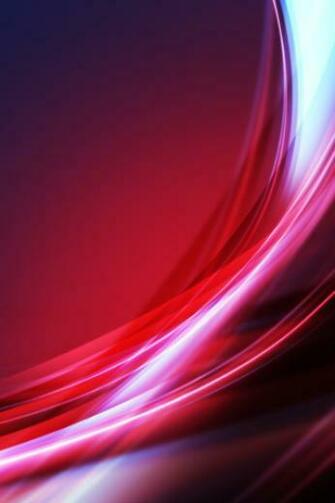 iPhone Wallpaper Background HD