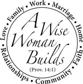 Womens Retreat Background HD Walls Find Wallpaper