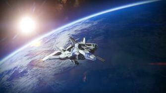 Have A Ship Called Outrageous Fortune If That Helps