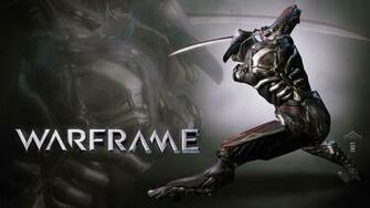 Loki Warframe Wiki