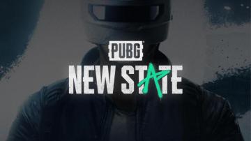 Pubg New State Launches On Ios And Android Later This Year 9to5toys