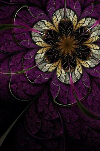 3d iPhone Wallpaper Background Lock Screens Maroon Flirtatious
