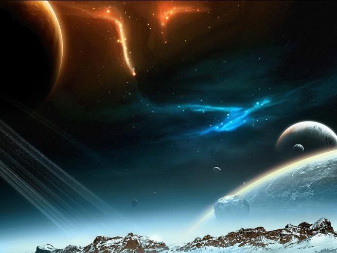 In My Search For Really Cool Wallpaper I Found This Website There