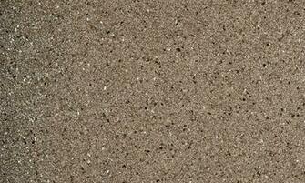 Wallpaper Designlush Mica Stone
