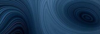 Amazing Dual Screen Wallpaper To Spice Up Your Desktop