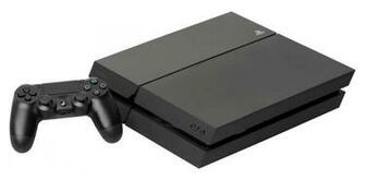 With The Announcement Of Theme Support Playstation And