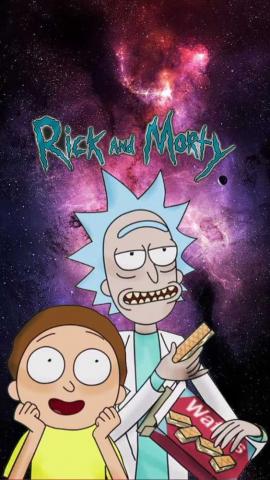 Another iPhone Wallpaper My Men Oc
