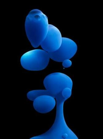 Moving Lava Lamp Background Do You Have A