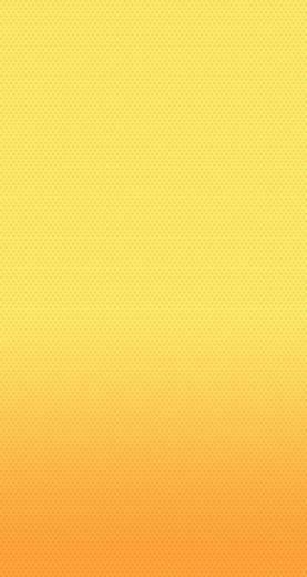 Related iPhone Default Wallpaper Standard