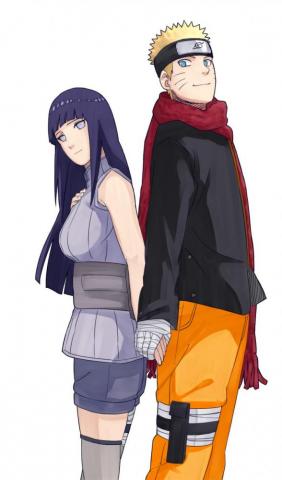 Naruto Mobile Wallpaper Zerochan Anime Image Board