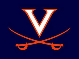 Virginia Cavalier Wallpaper Thesabre