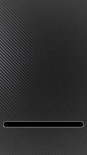 Carbon Fiber iPhone Wallpaper
