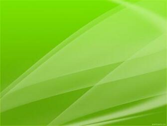 Green Screen Background Powerpoint