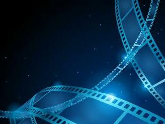 Movie Ppt Background Powerpoint