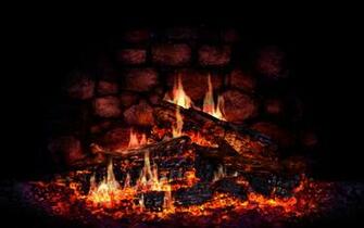 Fireplace 3d Lite Software For Mac