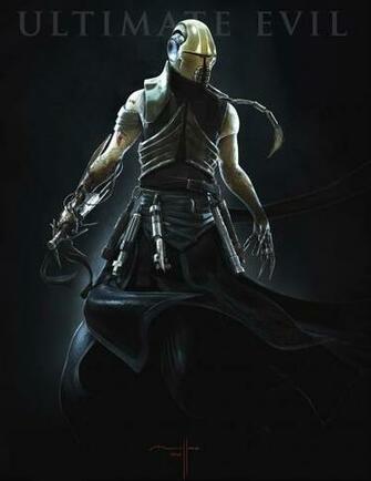 Displaying Image For Sith Stalker Wallpaper