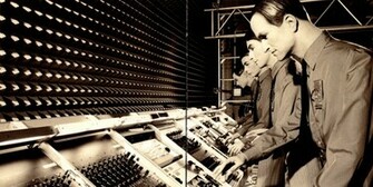 Kraftwerk Wallpaper Hq