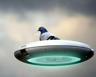 Ufo Wallpaper Jpg