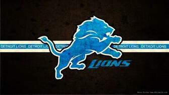 Nfl Football Screensavers For