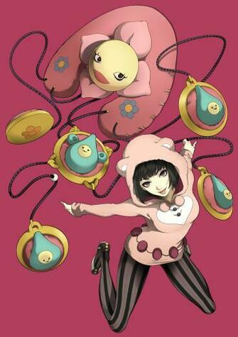 Jojolion Jojo No Kimyou Na Bouken Mobile Wallpaper