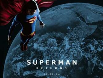 Superman Logo HD Wallpaper 1080p