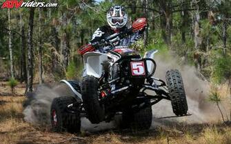 Wallpaper Weekly Atv Utv Desktop November