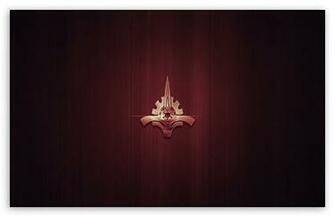 Star Wars Symbol HD Wallpaper For Standard Fullscreen Uxga Xga