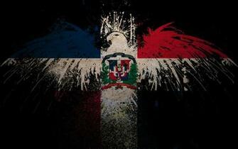 Dominican Yes 98tw