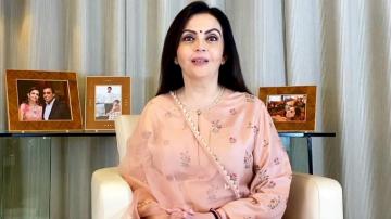 Nita Ambani Diamond Dress Outlet Shop Up To Off