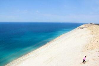 Traverse City Attractions Image Crazy Gallery