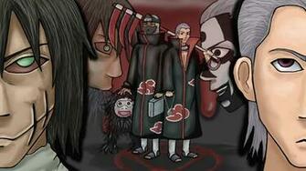 Kakuzu Image HD Wallpaper And Background Photos