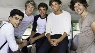 Image For One Direction Wallpaper HD