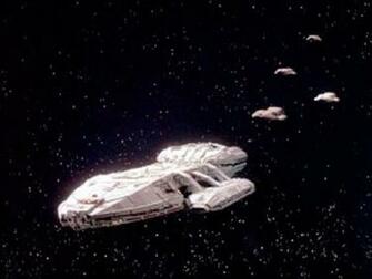 Battlestar Galactica Wallpaper HD