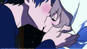 Toradora Zerochan