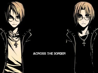 Hetalia Wallpaper Jpg