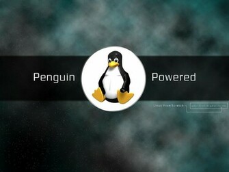 Desktop Wallpaper For Linux
