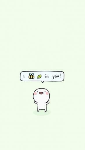 Cute Funny Wallpaper Top Background