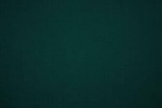 Teal S Wallpaper Wide HD