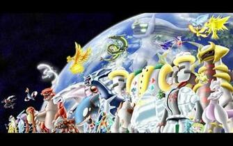 Pokemon Jpeg