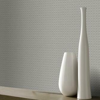 Rasch Wallpaper Tiling On A Roll Jpg