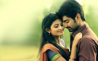 Chandi Veeran Movie HD Wallpaper New