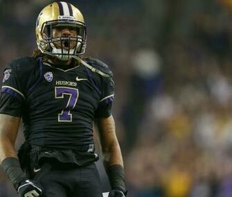 Cool College Football Wallpaper Seattle