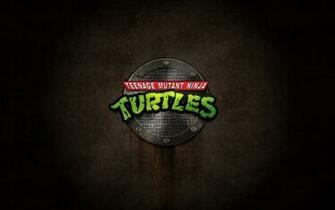 Go Back Pix For Classic Teenage Mutant Ninja Turtles Wallpaper