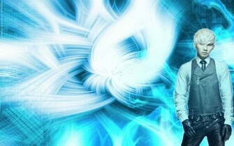 Daesung Wallpaper