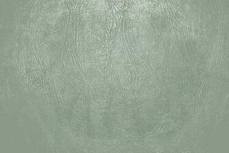 Sage Green Leather Close Up Texture Picture Photograph Photos