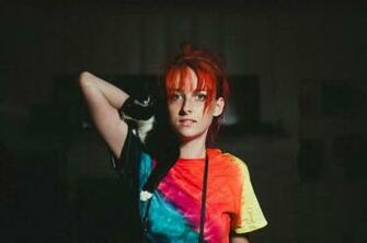 Meekakitty With Image Cool Girl Photo Hottest Celebrities