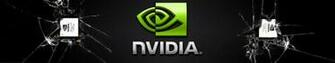 Nvidia Shoneycomb B Gtx By Leandrojvarini