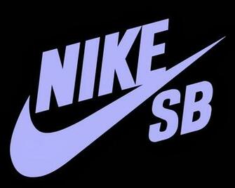 Piper2381 Nike Sb Wallpaper