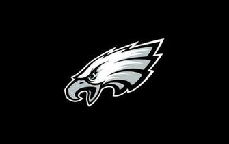 Philadelphia Eagles Nfl Football Rx Wallpaper