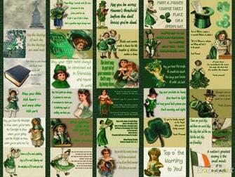 Url Brothersoft St Patrick S Day Slide Show Html